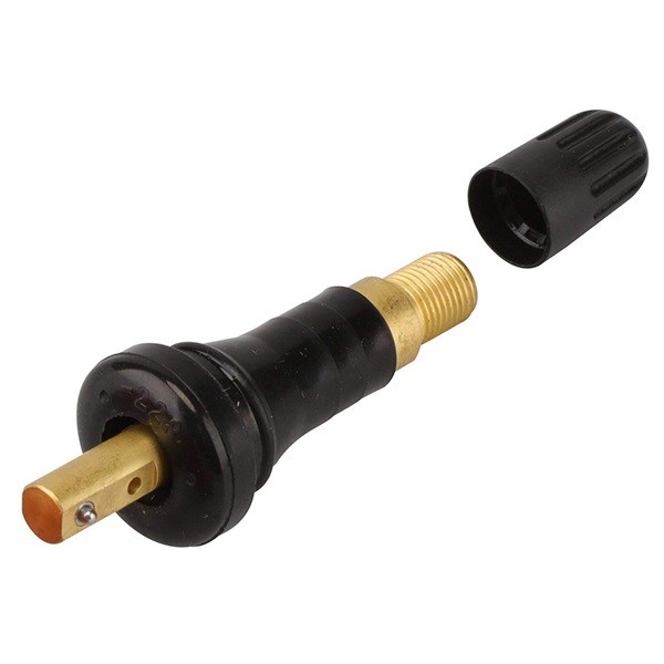 Autel Mx Sensor 433 315 Tpms Mx-Sensor Инструменты для ремонта полосы  сканирования MaxiTPMS Pad монитор давления в шинах тестер Программирование  MX-Sensor | AliExpress