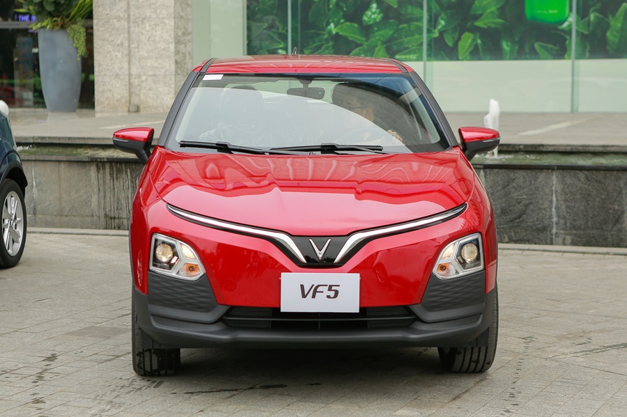 bo-thang-xe-dien-vinfast-vf5