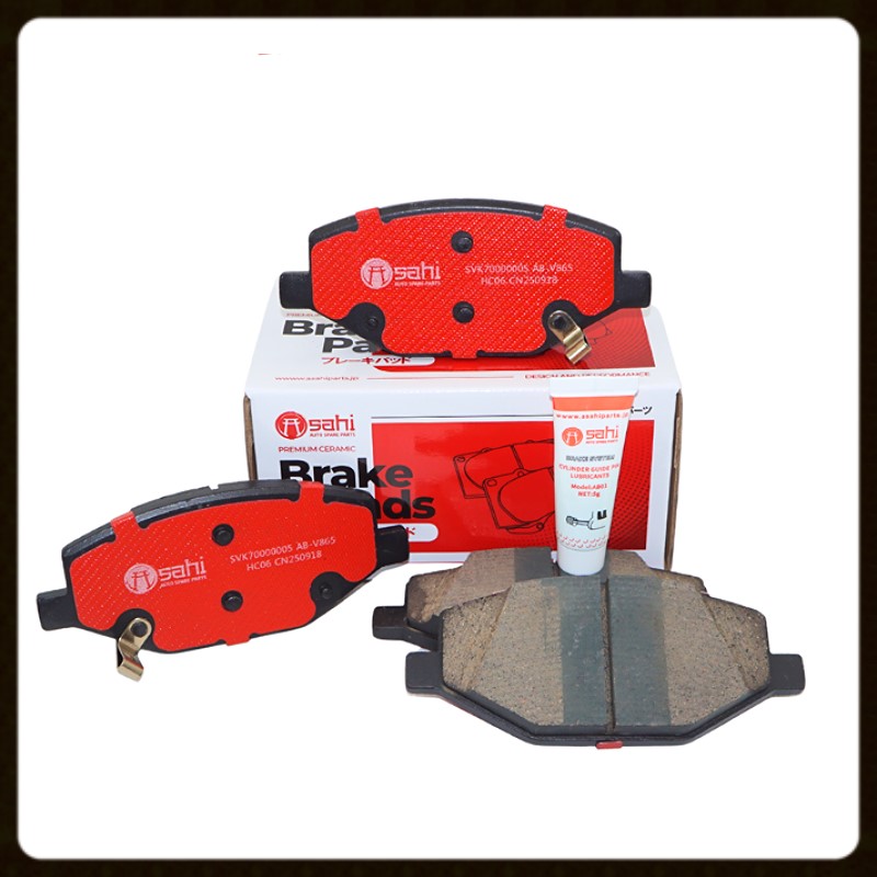 bo-thang-xe-dien-vinfast-vf6