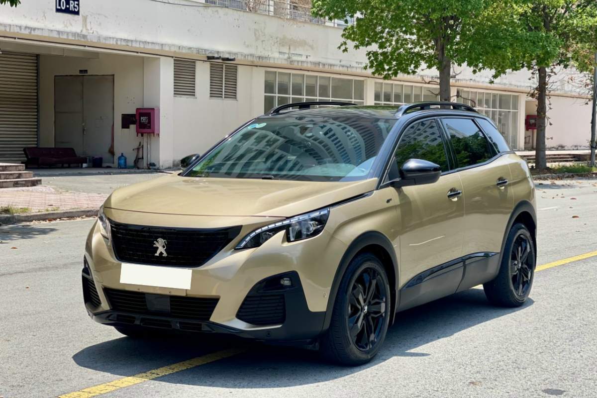 sua-chua-peugeot-3008-chuyen-nghiep