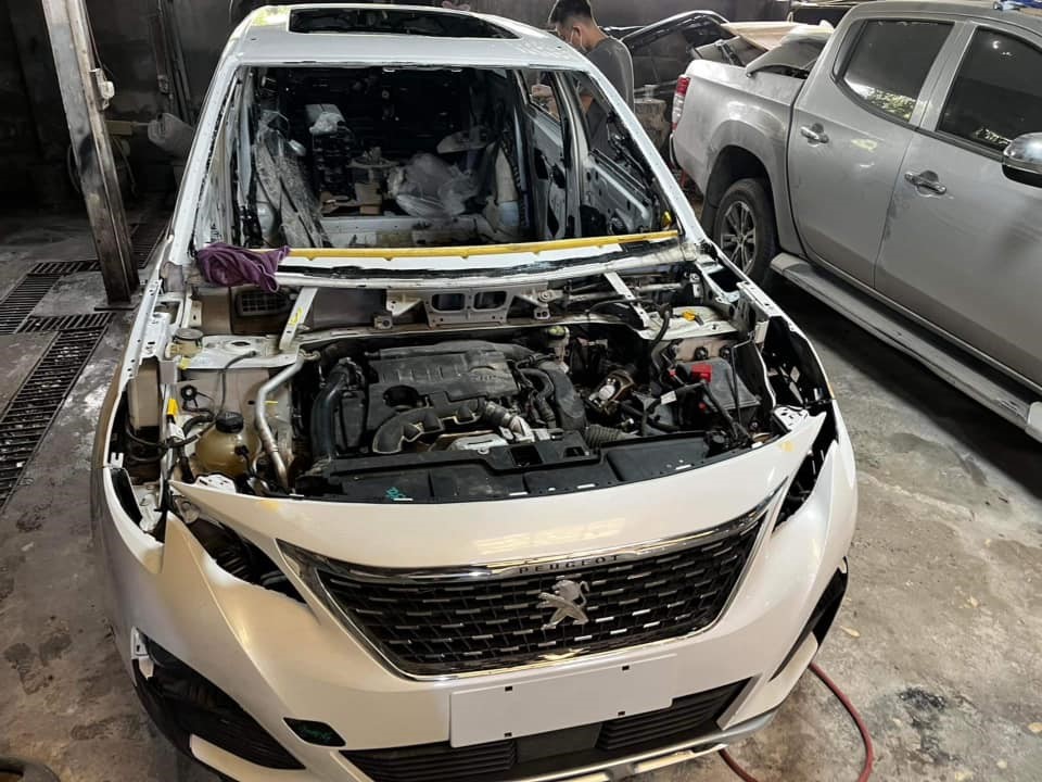 sua-chua-peugeot-5008-chuyen-nghiep