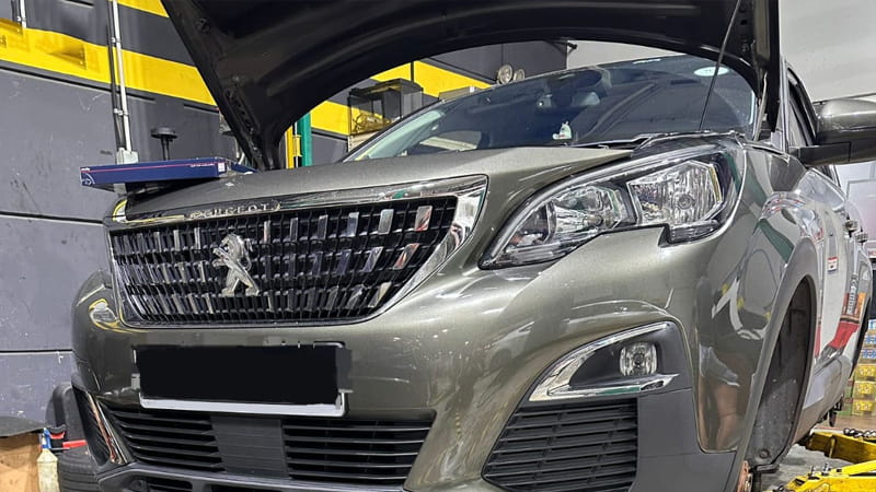 sua-chua-peugeot-5008-chuyen-nghiep