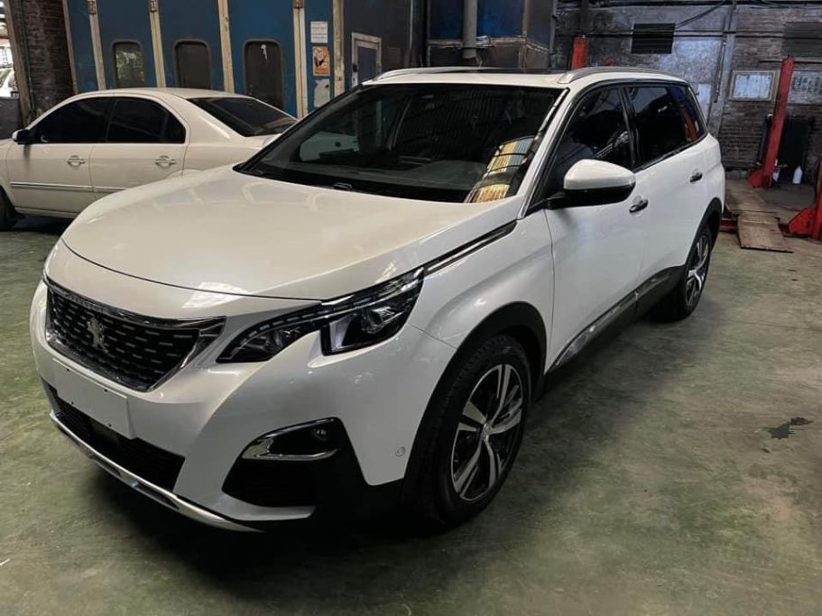 sua-chua-peugeot-5008-chuyen-nghiep