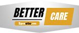 CÔNG TY TNHH DỊCH VỤ Ô TÔ BETTER CARE